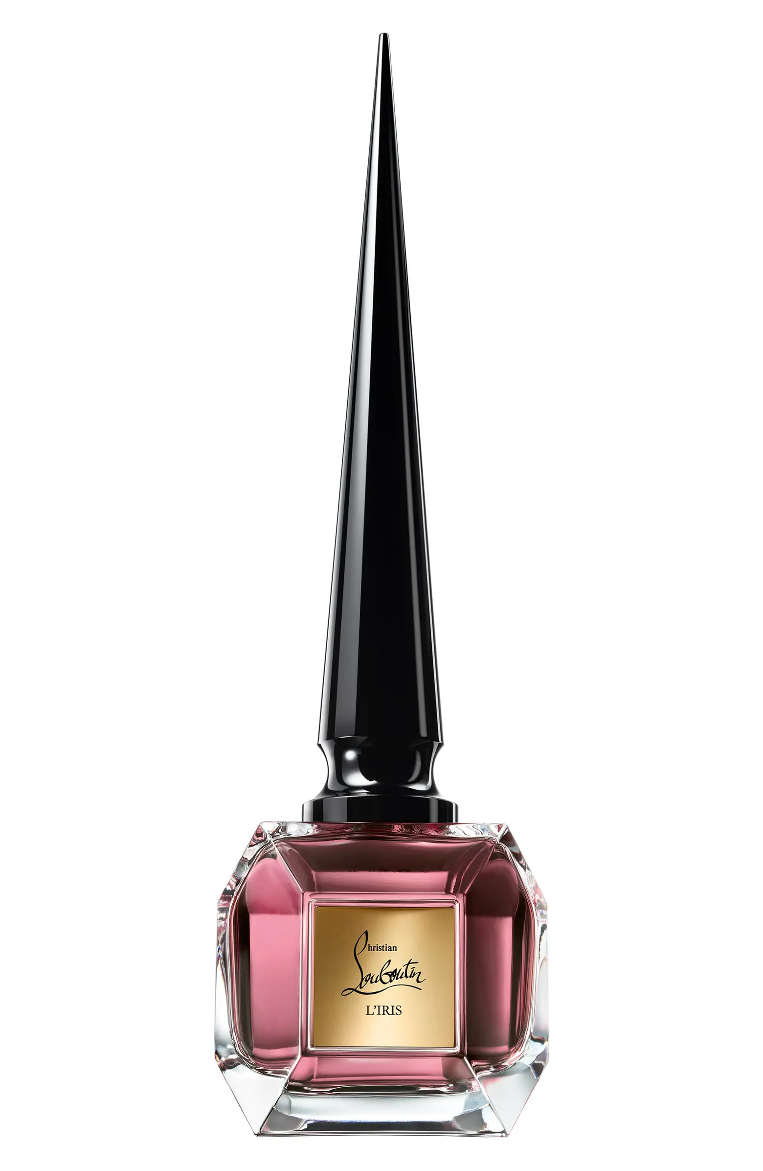 Fétiche L'Iris Eau de Parfum | Nordstrom