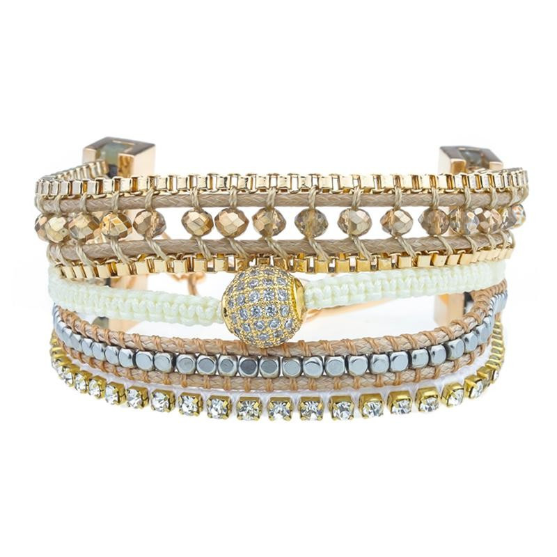 Loco-Motive | Victoria Emerson