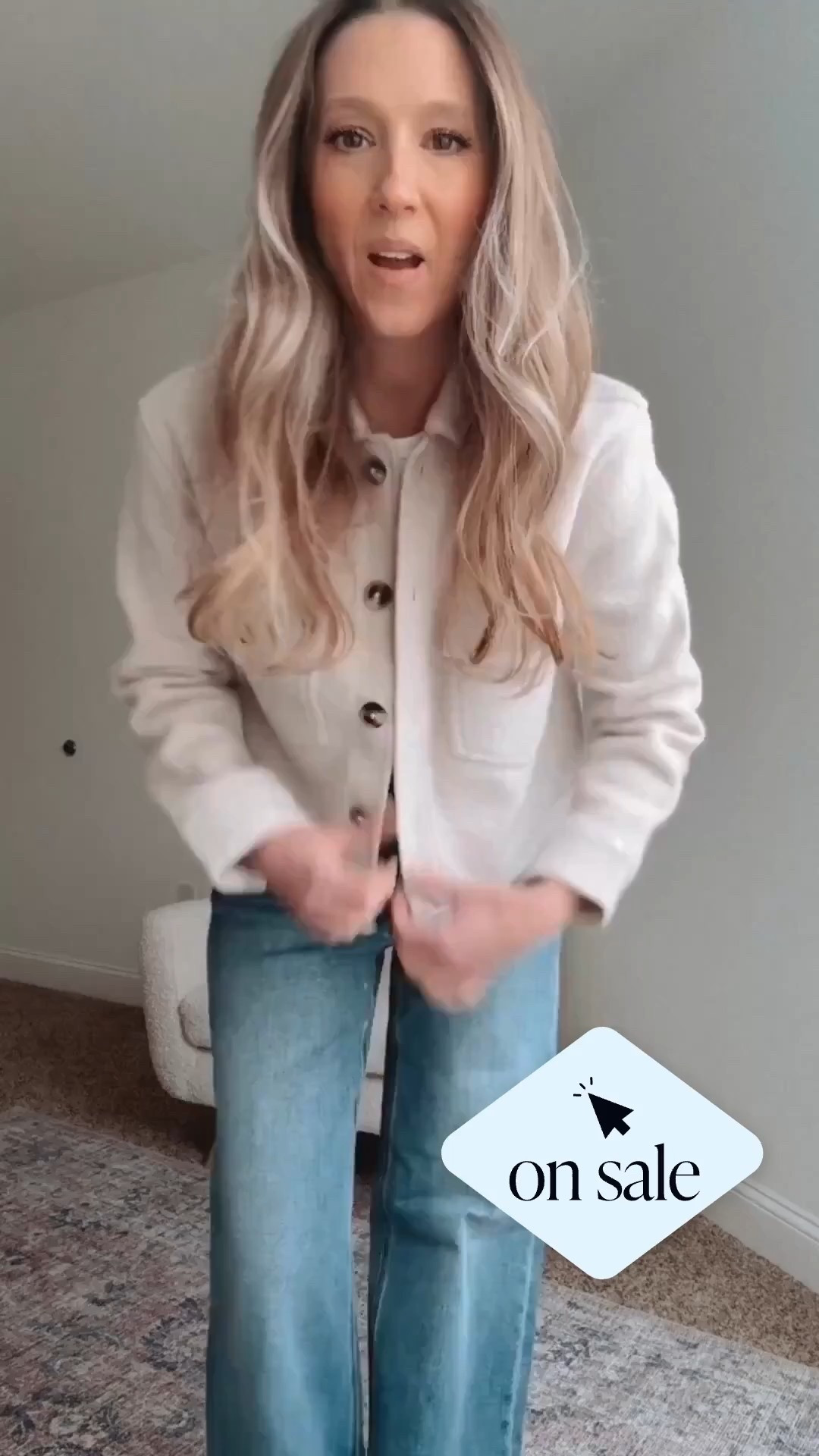 #LTKWorkwear #LTKOver40 #LTKSeasonal