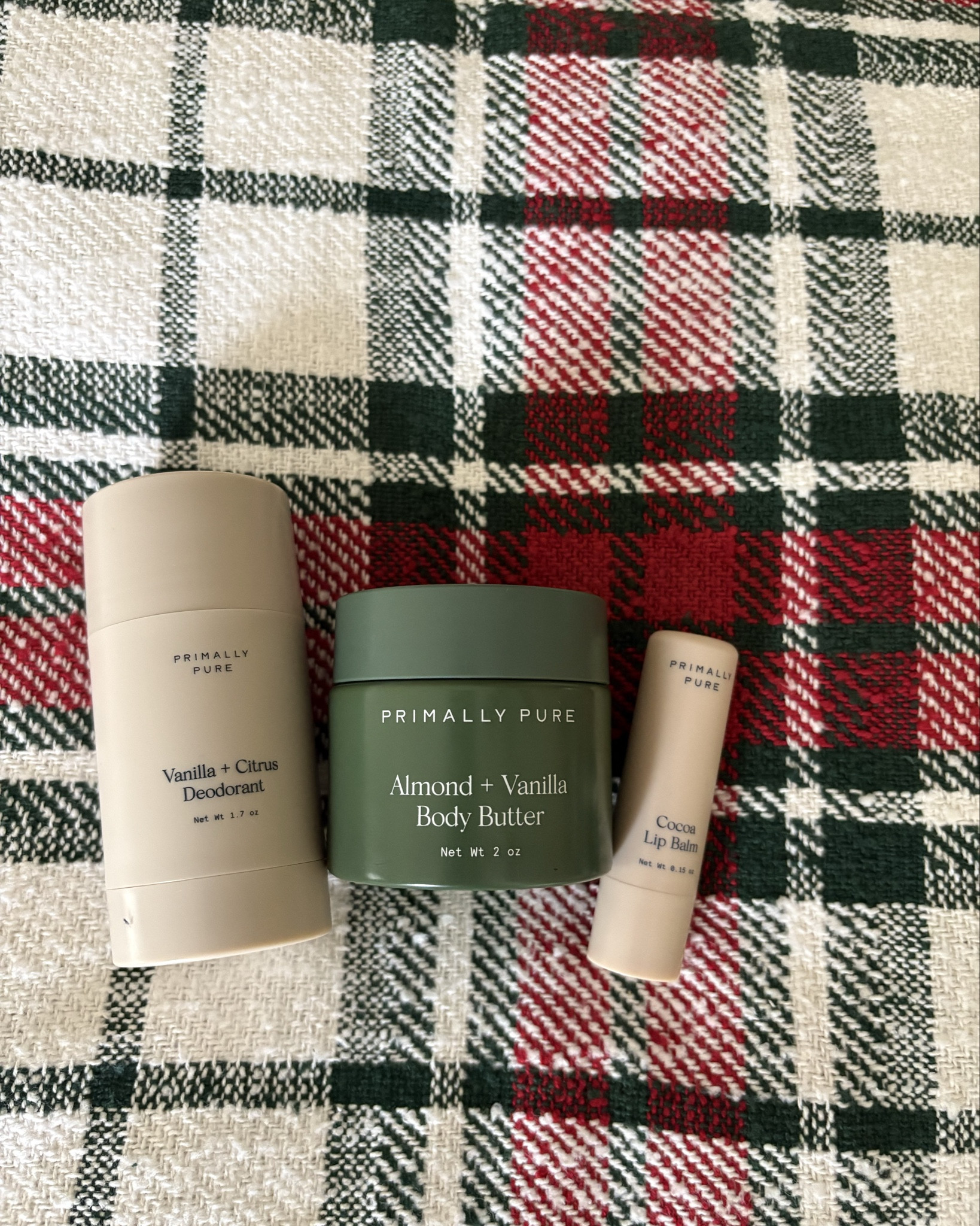 My favorite items from Primally pure, make for a perfect Christmas stocking stuffers ❤️ 

#LTKGiftGuide #LTKCyberWeek #LTKHoliday