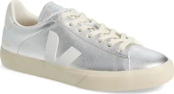 Veja Campo Sneaker (Women) | Nordstrom | Nordstrom