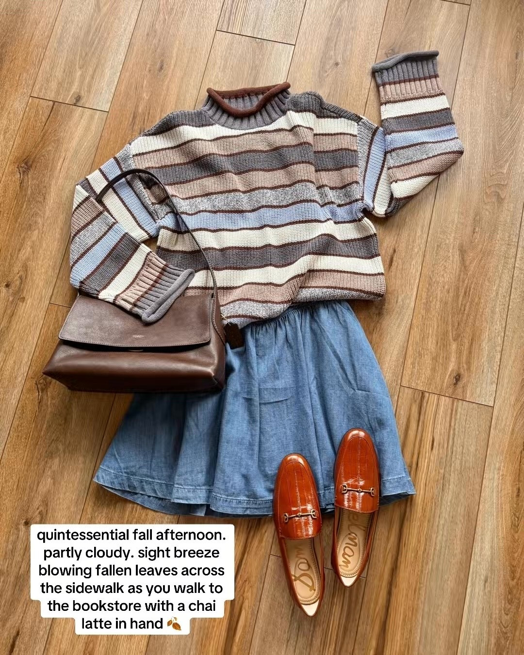 cute fall outfits. abercrombie new arrivals.

#LTKSeasonal #LTKSaleAlert #LTKootd