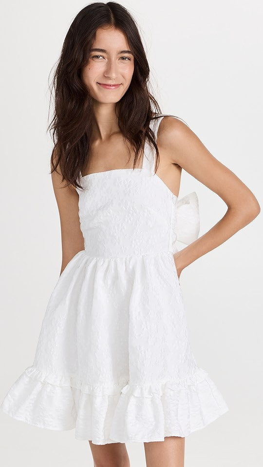 Ivory | Shopbop