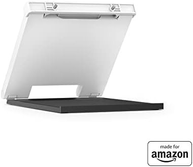 Made for Amazon Tilt Stand, for Echo Show 15 | Amazon (US)