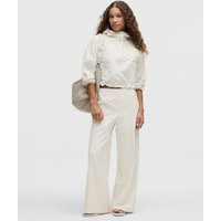 Breezily Mid-Rise Pant | Lululemon (US)