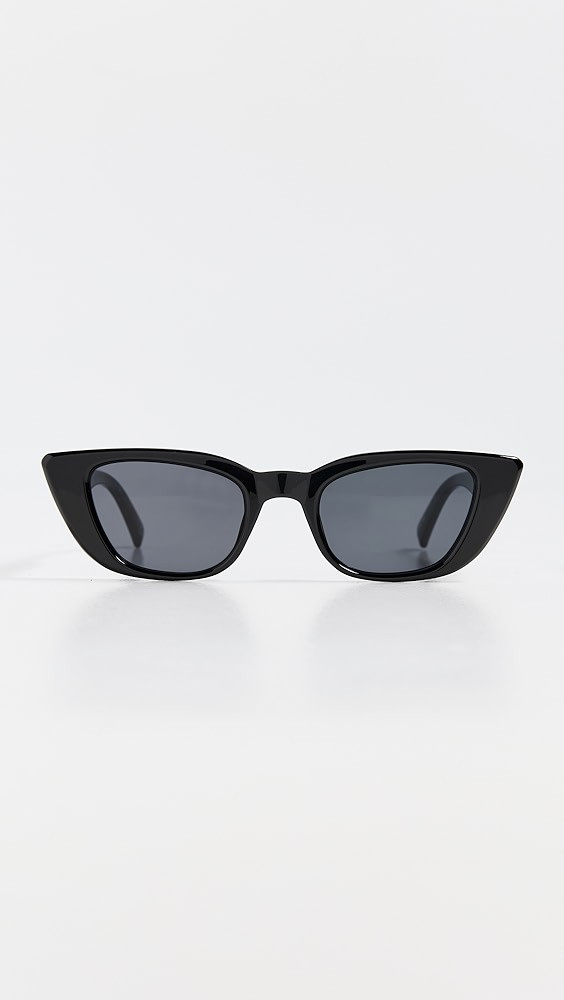 Le Specs | Shopbop