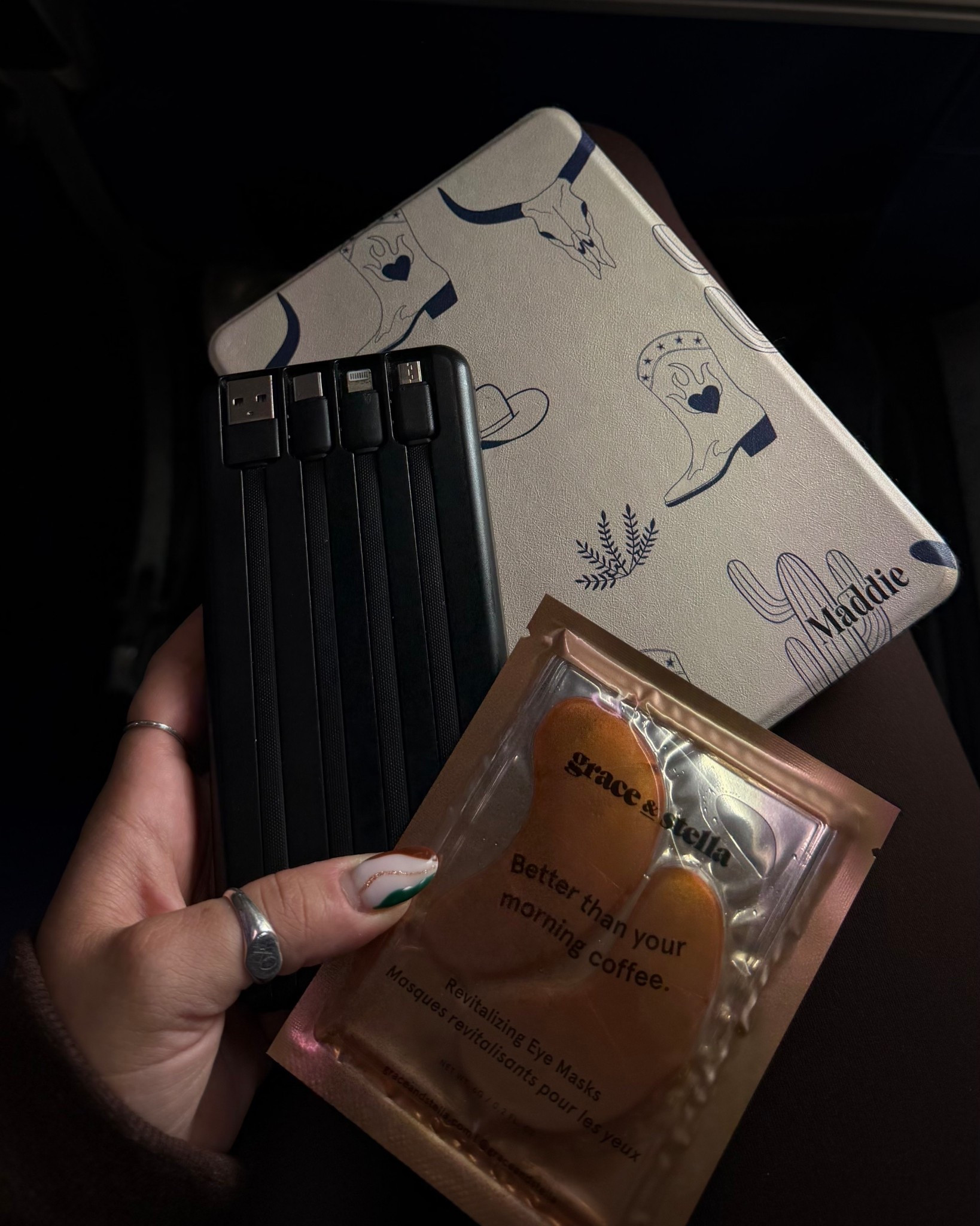 Cyber Monday travel favs from Amazon 

#LTKCyberWeek #LTKTravel #LTKGiftGuide