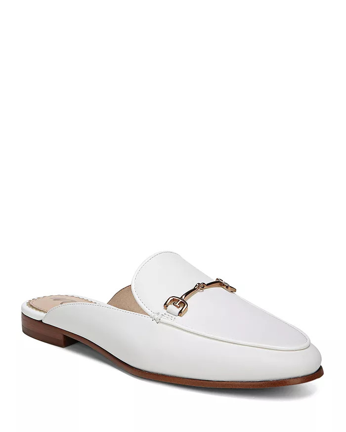 Women's Linnie Mules | Bloomingdale's (US)