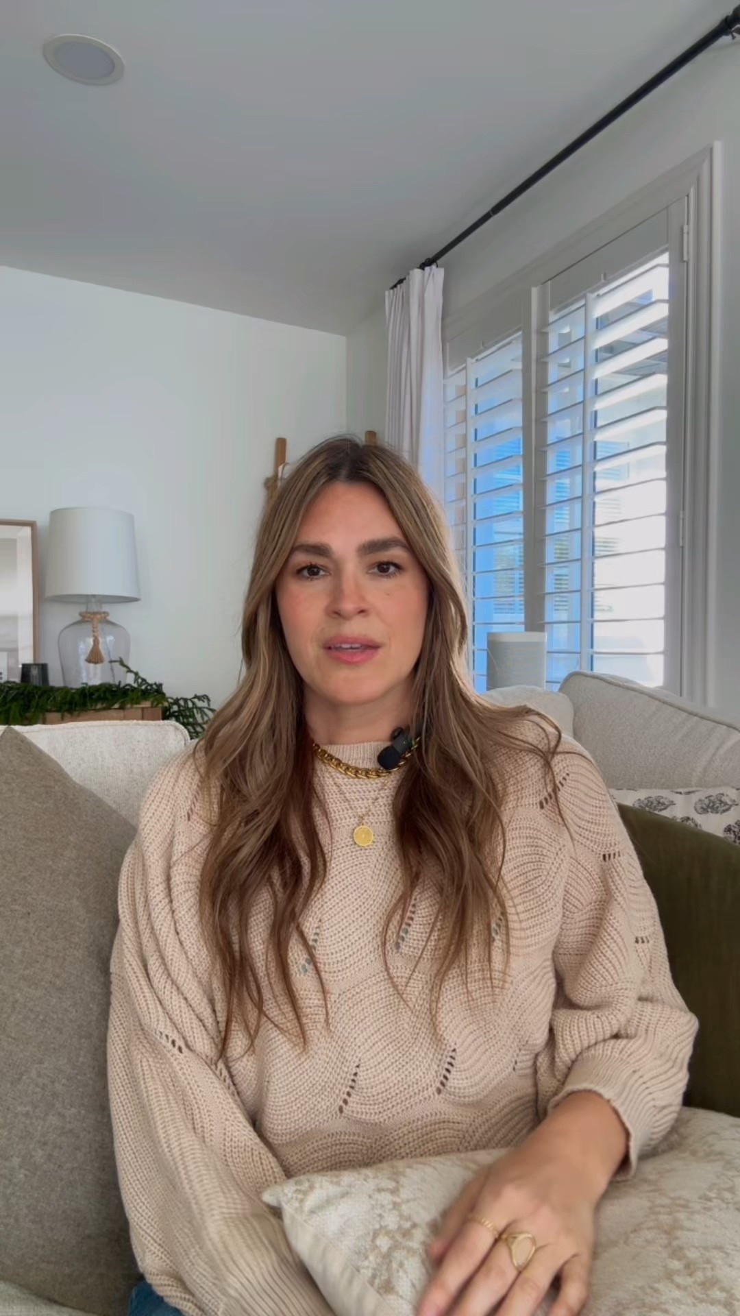 Some of my favorite Ashley finds are on major sale right now! Check out my picks!

#LTKSaleAlert #LTKCyberWeek #LTKHome