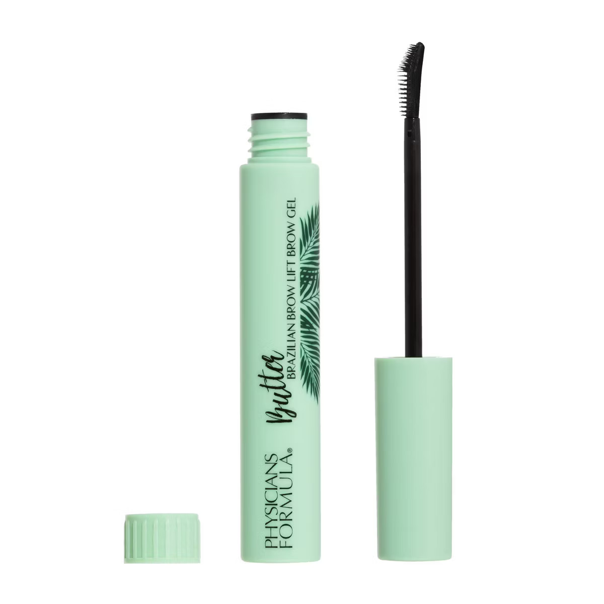 Physicians Formula Murumuru Butter Brazilian Brow Lift - Clear - 0.3 fl oz | Target