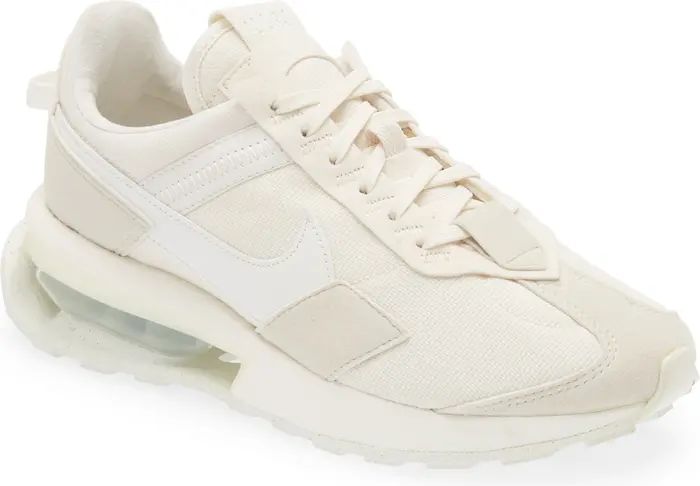 Air Max Pre-Day Sneaker | Nordstrom