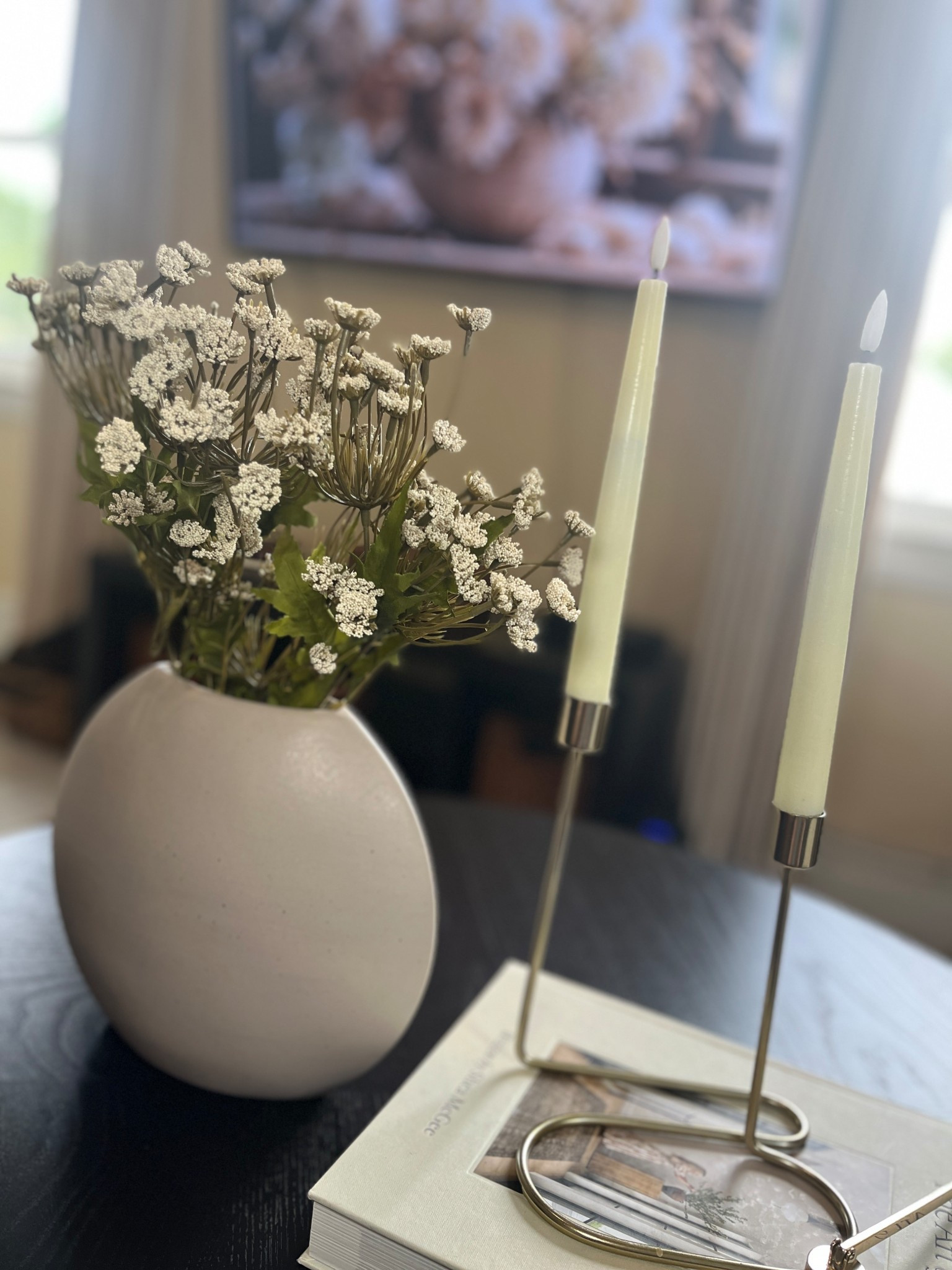 Michael’s Stems 

#LTKFindsUnder50 #LTKSeasonal #LTKHome