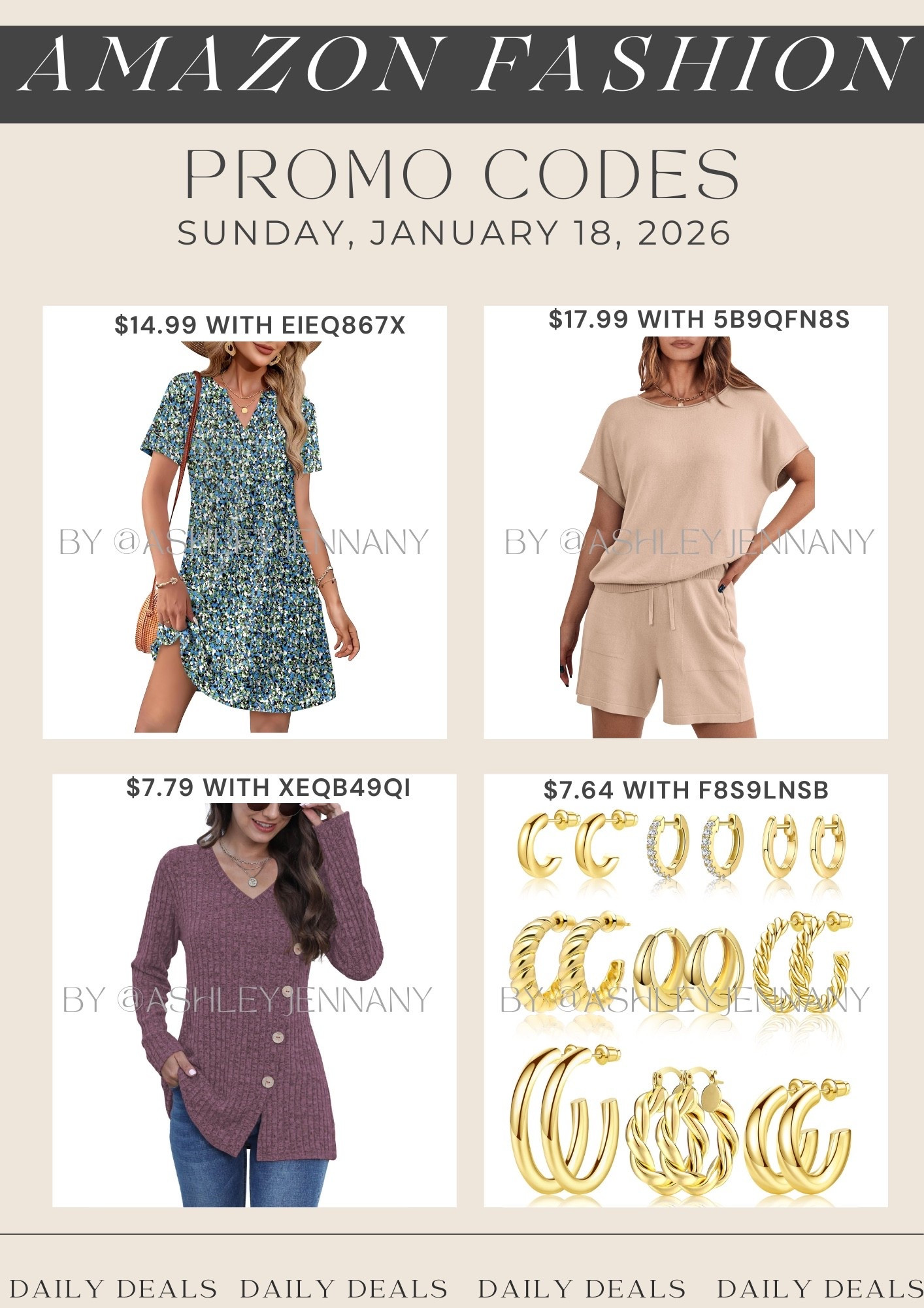 Amazon deals 

#LTKFindsUnder50 #LTKSaleAlert