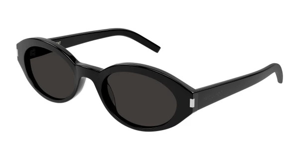 Saint Laurent SL 567 | EZ Contacts