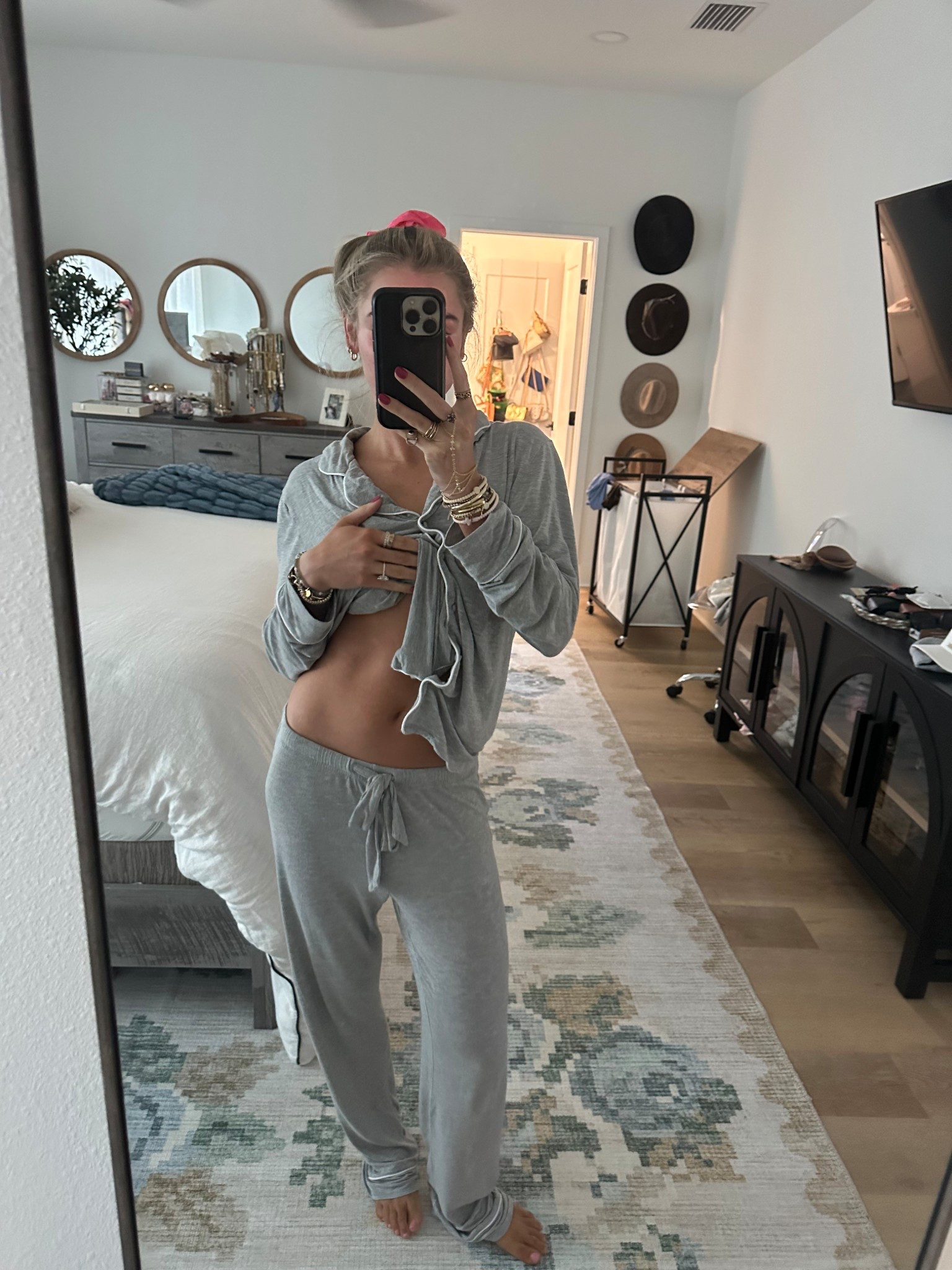 Made by tan lovers for the ultimate tan lover, this is our deepest, darkest shade, specifically designed for experienced tanners looking for maximum results in minimal time.

#LTKselfcare #LTKBeauty #LTKSeasonal