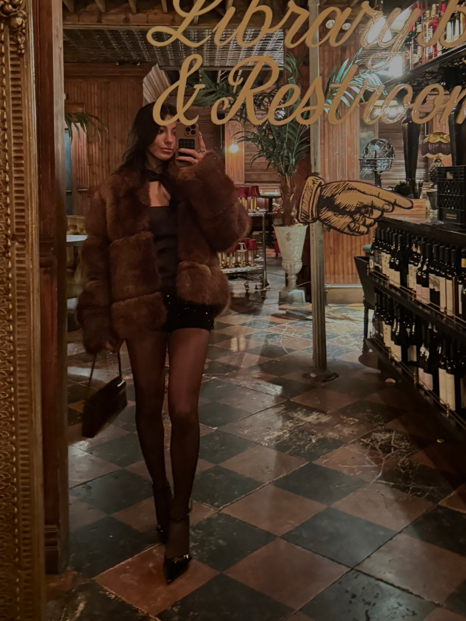 Perfect micro shorts 

#LTKPetite #LTKFindsUnder100 #LTKStyleTip