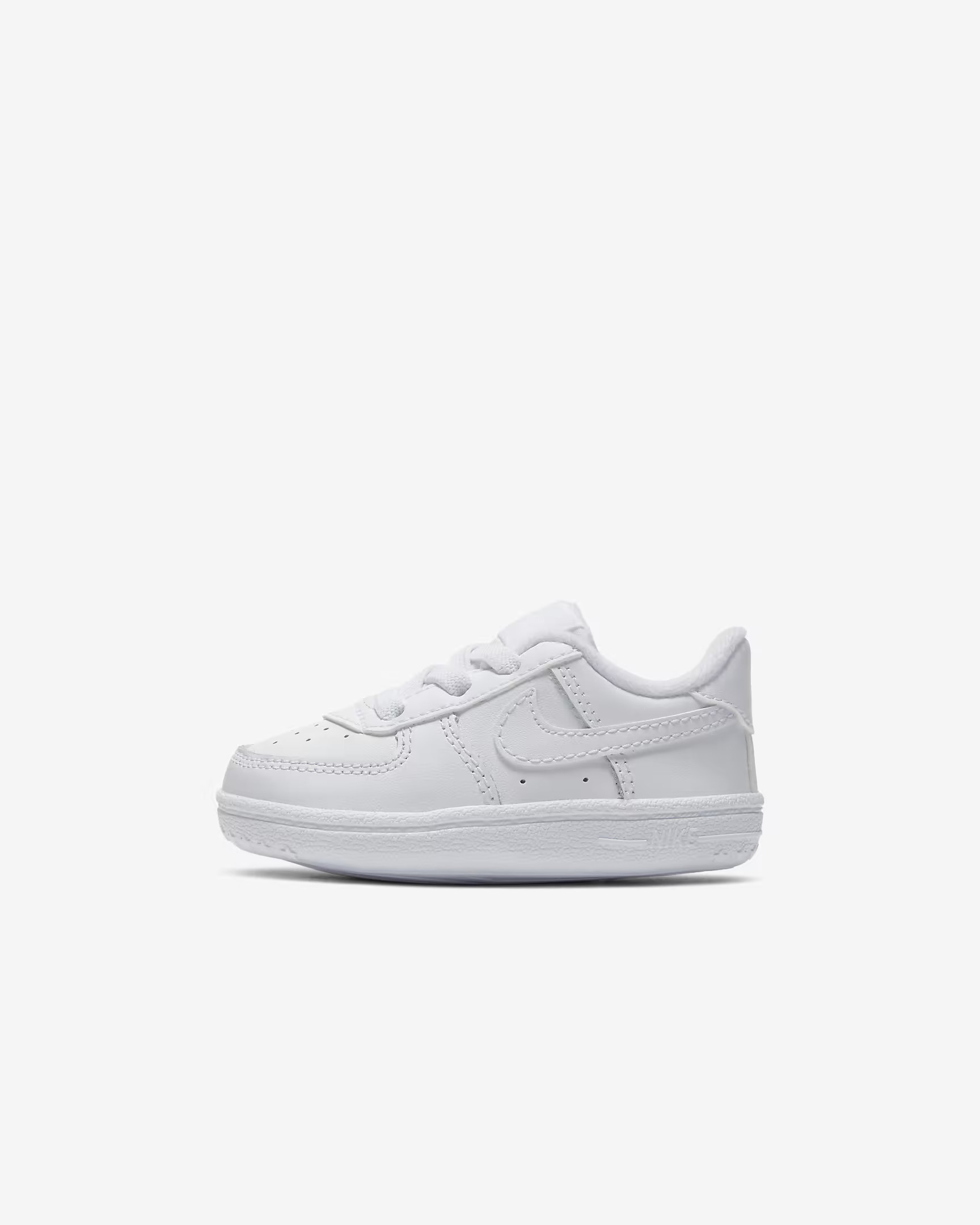 Nike Force 1 Crib | Nike (US)