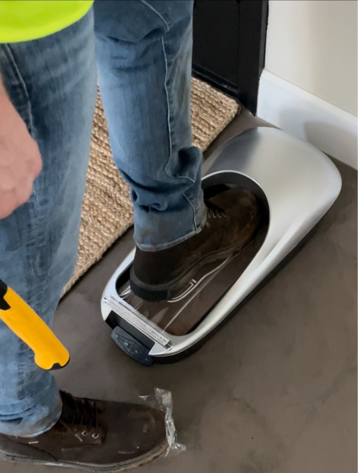 Scroll to shop!! Follow for more!! Xo! ✨

#LTKmomlife #LTKdayinmylife #LTKHome