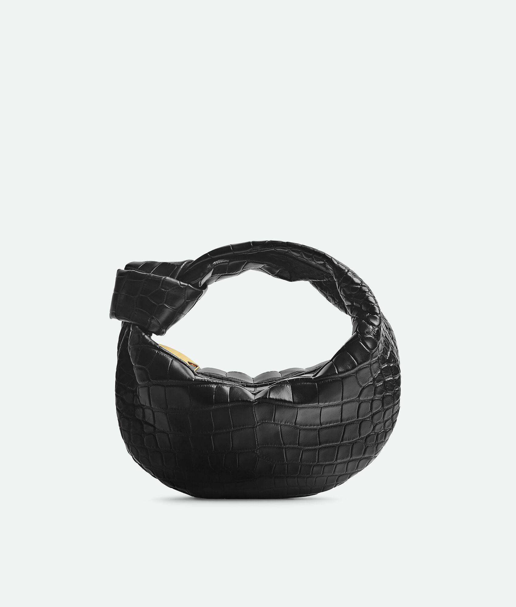 Mini Jodie | Bottega Veneta