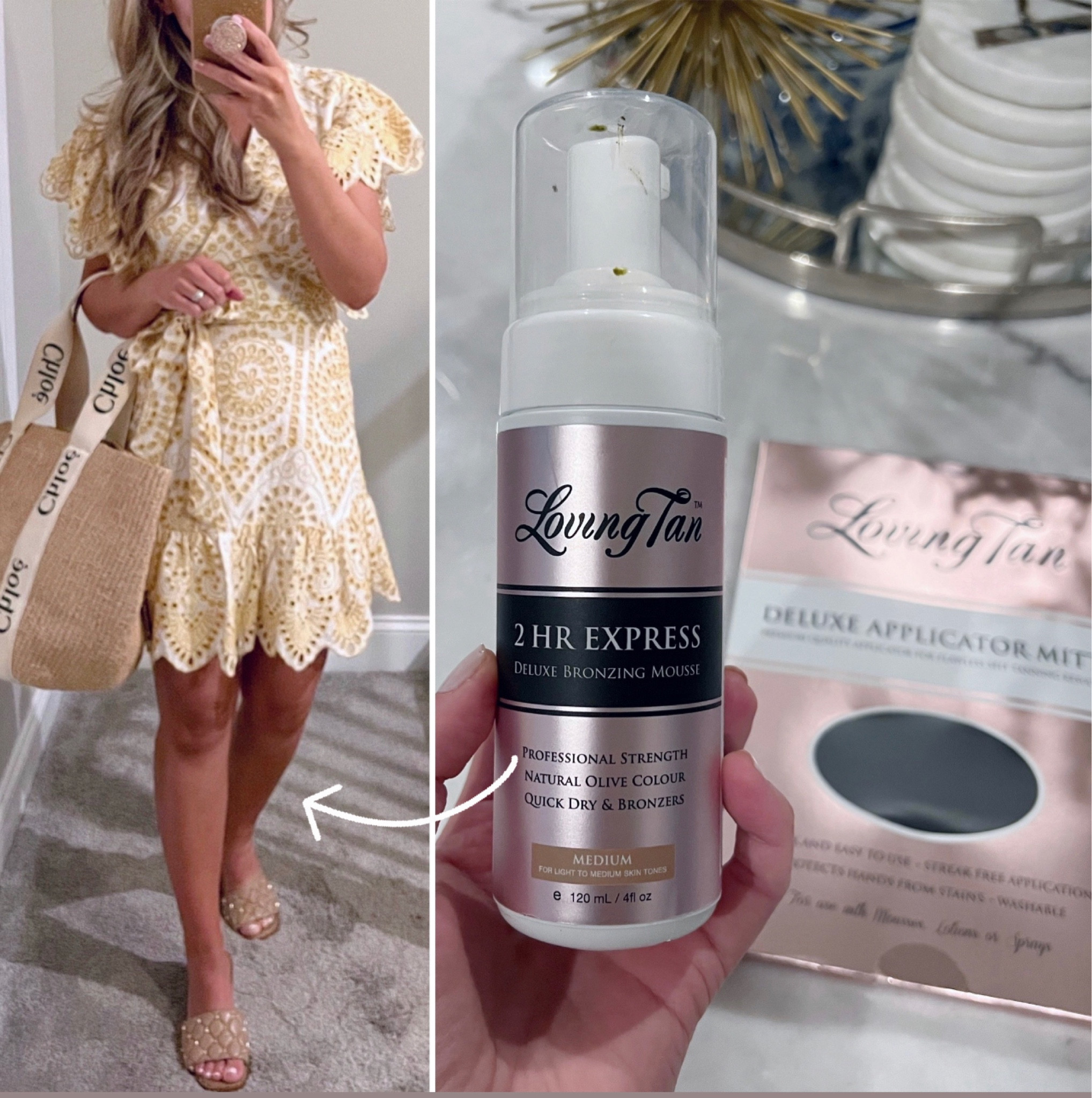 $10 off $50 with code CYBERMON22

#LTKCyberweek #LTKGiftGuide #LTKbeauty