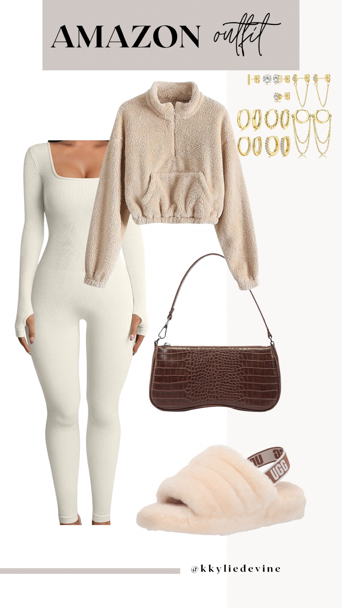 Outfit guide✨🤍 style guide, outfit inspo, outfit guide, outfit ideas, Outfit aesthetic, outfit accessories, Outfit autunno 2022, Outfit autumn, Outfit adoptables, Outfit art, Outfit aesthetic ideas, Outfit black girl, Outfit boards, Outfit bomberjacket, Outfit boy, Outfit black, Outfit buchon mujeres, Outfit basics, Outfit casual 

#LTKU #LTKfit #LTKFind