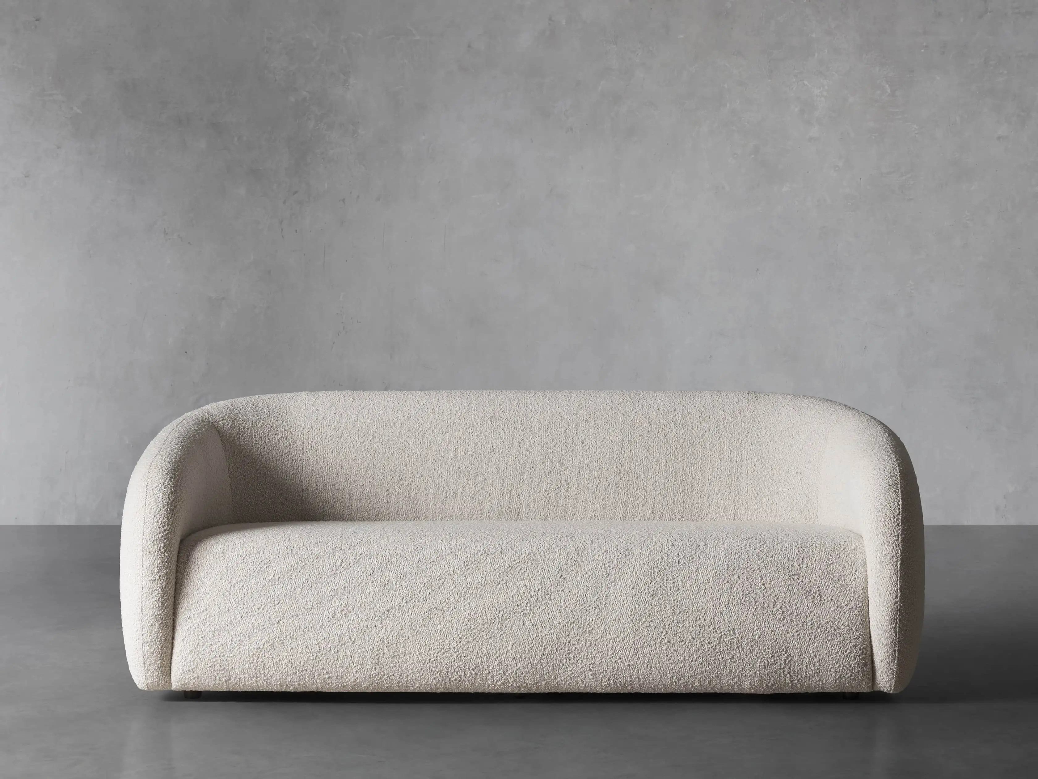 Fresno Sofa | Arhaus