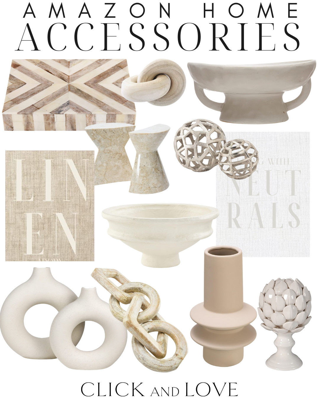 Products in this photo | Amazon (US)