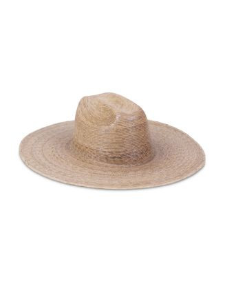 Lack of Color
            
    
                
                    Palma Wide-Brim Western Hat | Bloomingdale's (US)