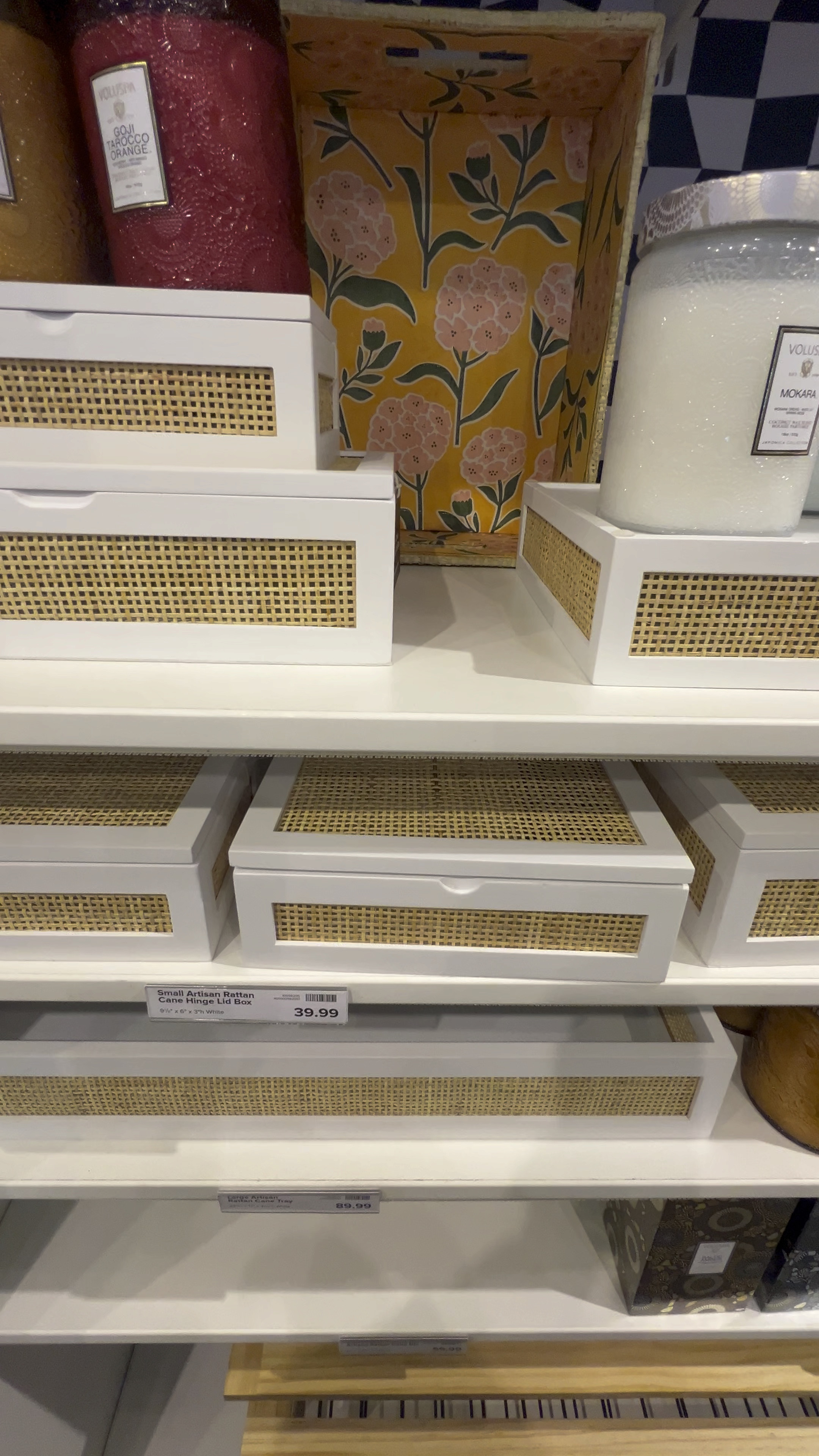 Office organization 

#LTKhome #LTKSeasonal