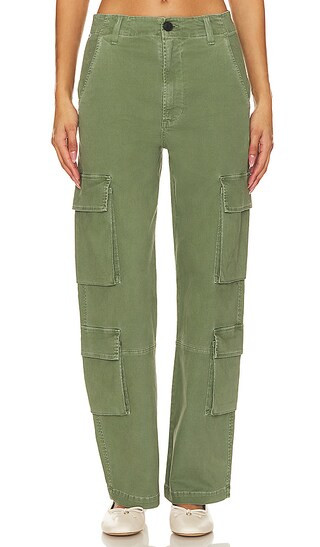 Citizens of Humanity | Revolve Clothing (Global)