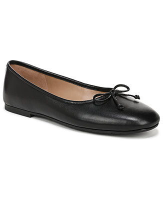 Women's Alie Ballerina Flats | Macy's