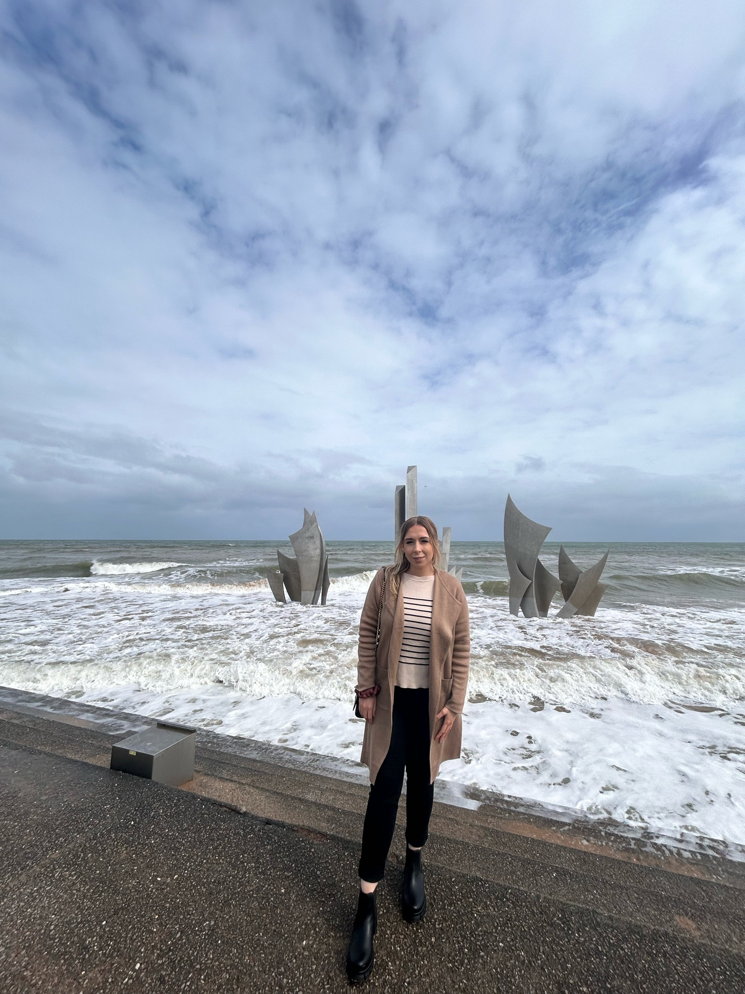 European travel outift 

#LTKtravel #LTKmidsize #LTKeurope