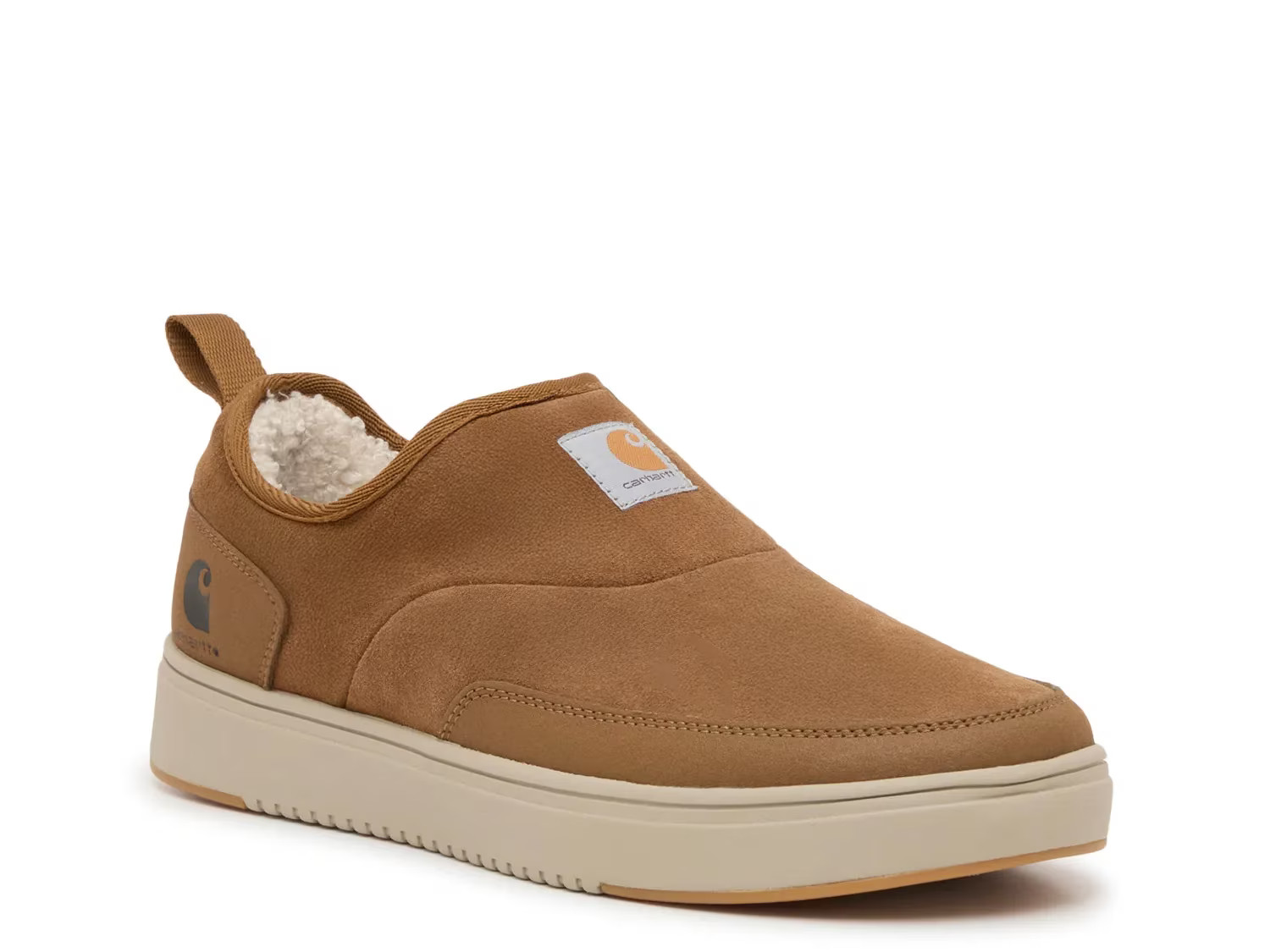 Shoes: Women's, Men's & Kids Shoes from Top Brands | DSW | DSW