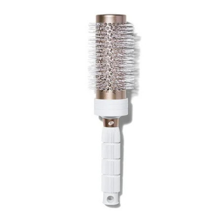 T3 Volume 2.5 2.5” Round Brush | Walmart (US)