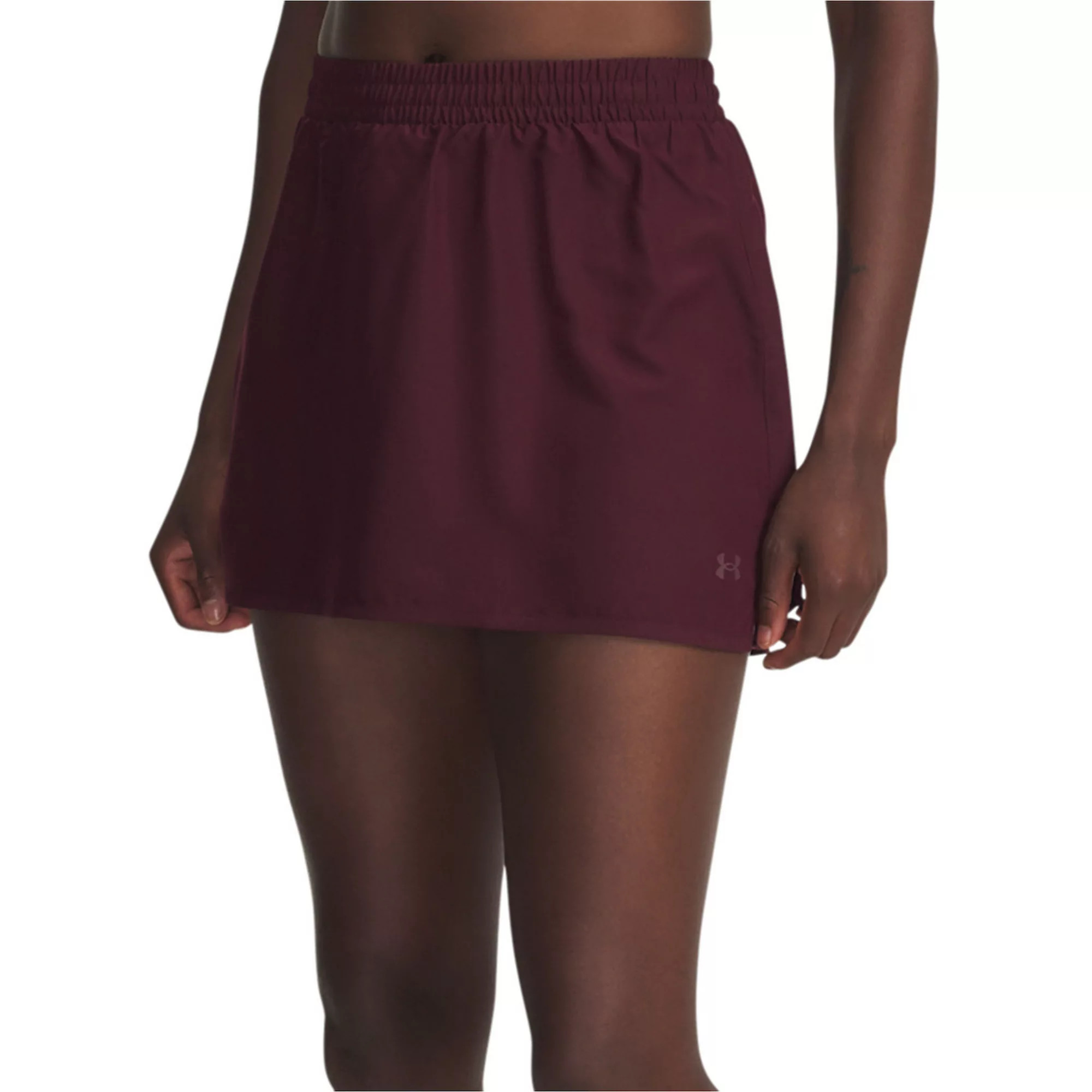 Women's Under Armour Fly By Skort | Kohl's