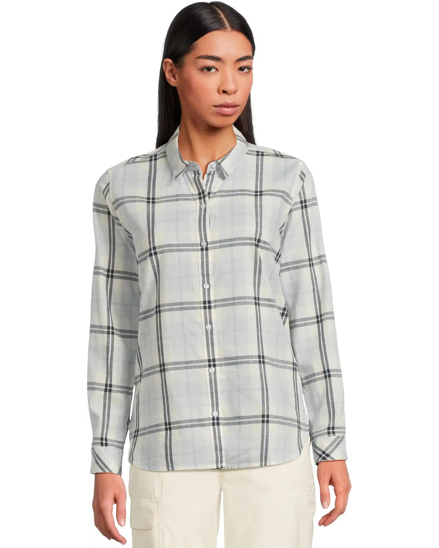 Seaglow Shirt | Zappos