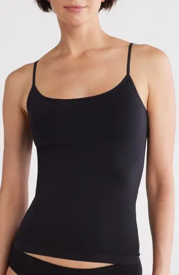 Nordstrom Seamless Layering Camisole | Nordstrom | Nordstrom