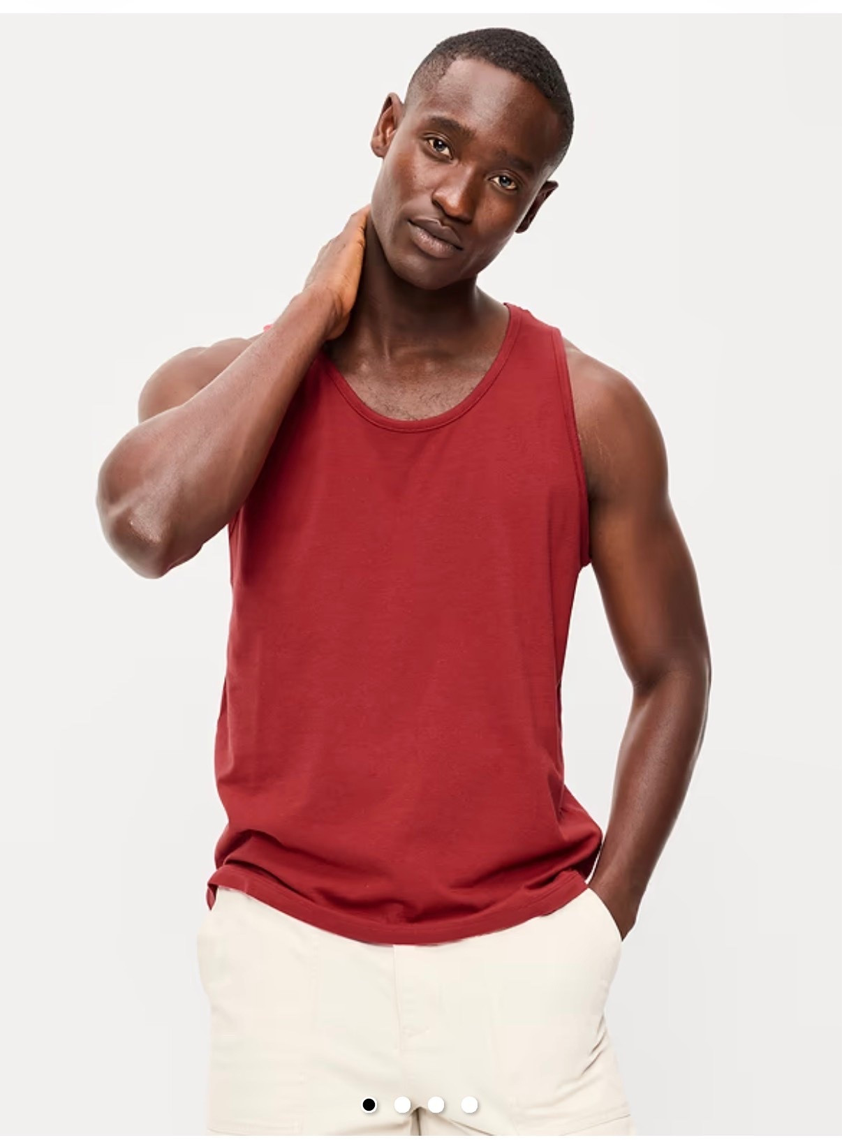 Old Navy summer sales really make shopping for the whole family SO much easier 😭 Cute summer dresses, toddler outfits, denim, activewear, and all the everyday staples for amazing prices.

Shop these Old Navy deals now on my LTK.

#ShoppingWithPriiincesss #OldNavy #LTKStyle #LTKFashion #FashionFinds #SaleSeason #SummerWardrobe #StyleFinds #OutfitInspo #ClosetRefresh #TrendAlert #BudgetFriendly #SummerVibes #AtlantaMom #Atlantamom #Atlantabloggers #Atlantablogger #AtlantaCreator #Atlantacontentcreators #Atlantacontentcreator

#LTKMens #LTKSeasonal #LTKSaleAlert