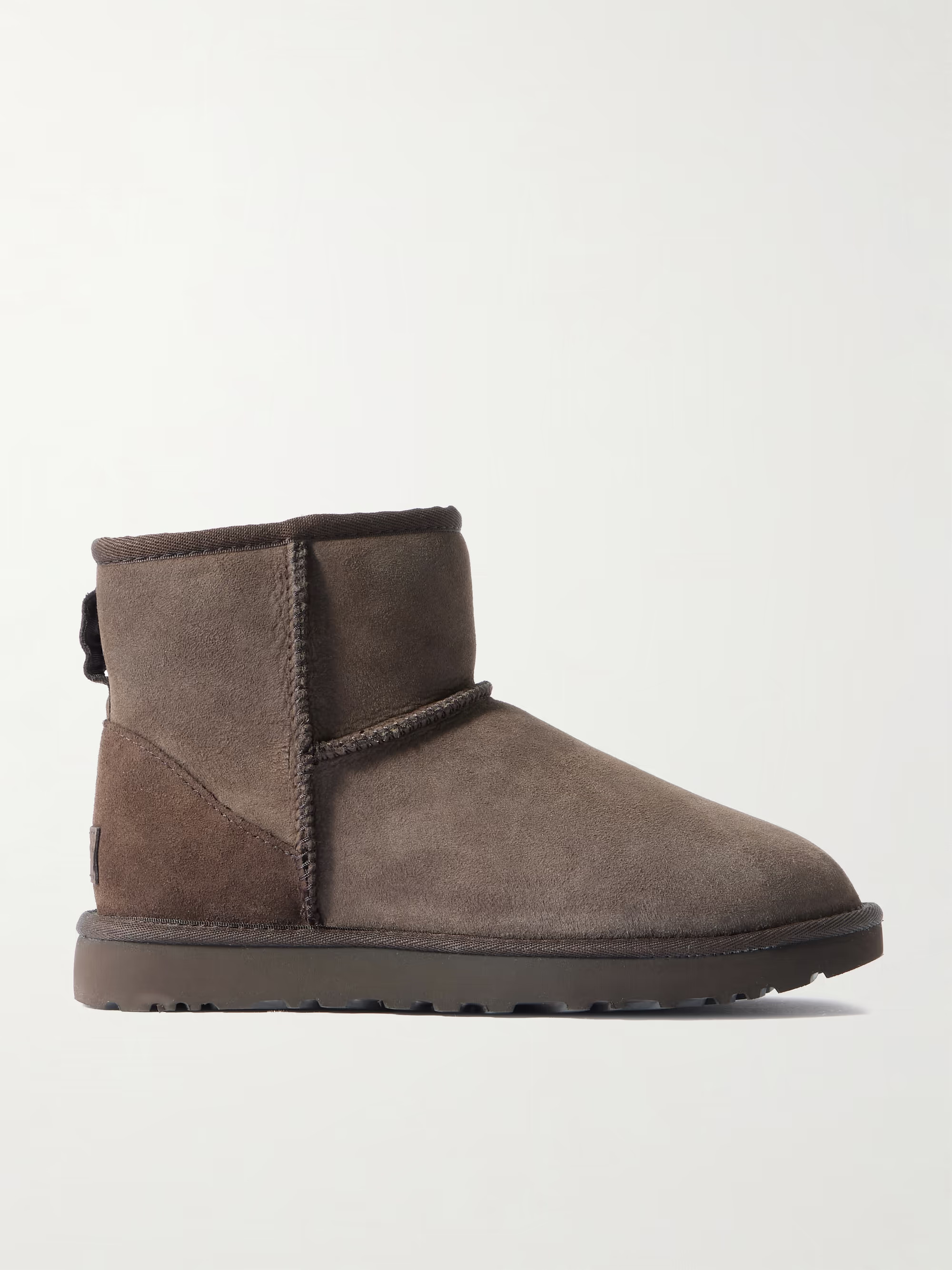 UGG | NET-A-PORTER (US)