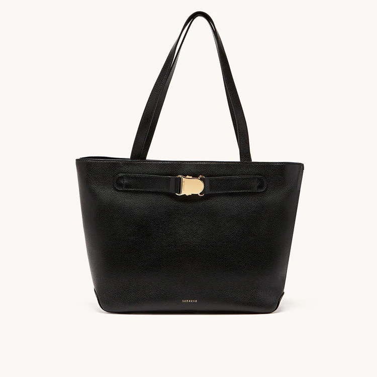 Cadence Tote | Senreve