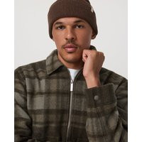 Vuori Ballard Jacket | Oregano | Medium | Vuori Clothing (US & Canada)