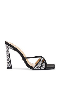 Vanquish Mule
                    
                    Tony Bianco | Revolve Clothing (Global)