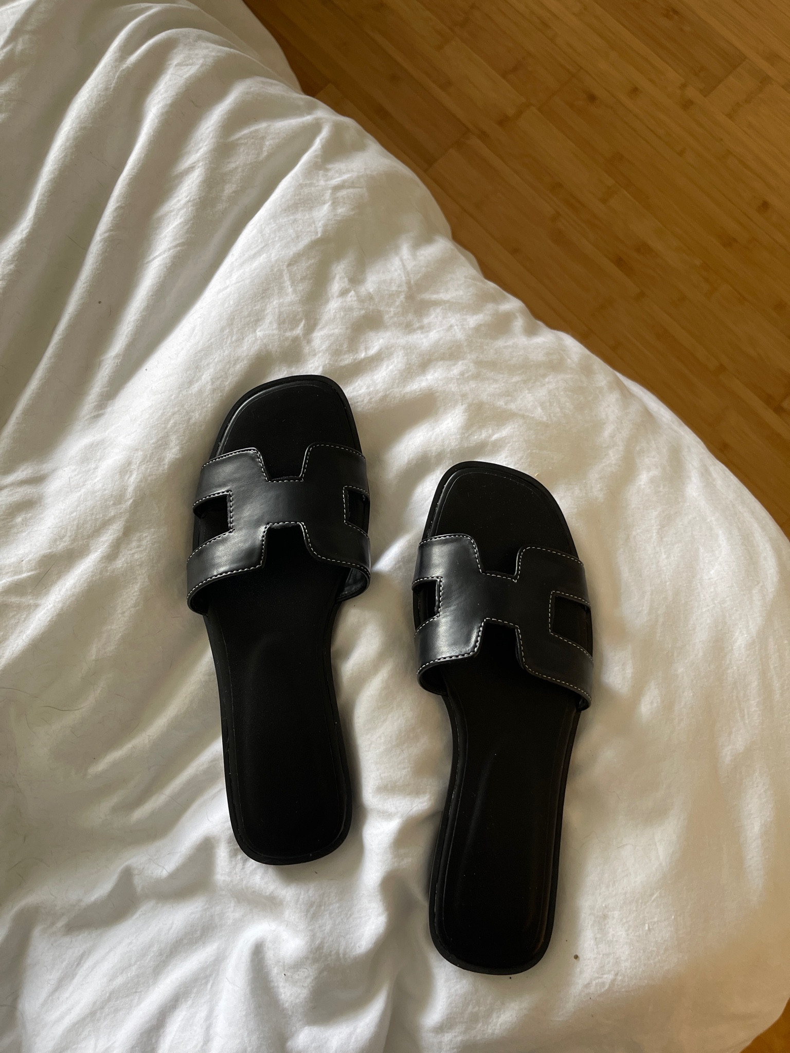 On an Amazon kick lately 🍒 

#LTKShoeCrush #LTKSeasonal #LTKSummerSales