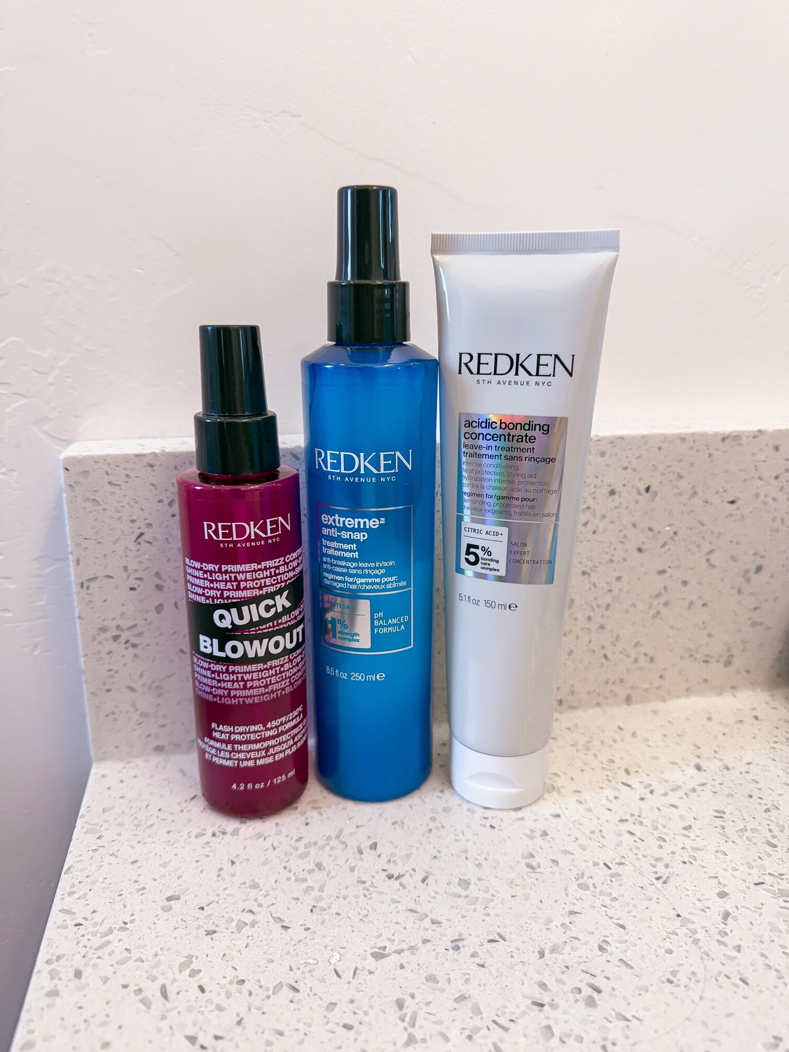 Some of my absolute favorite Redkin products I use every wash!

#LTKgrwm #LTKBeauty #LTKSaleAlert