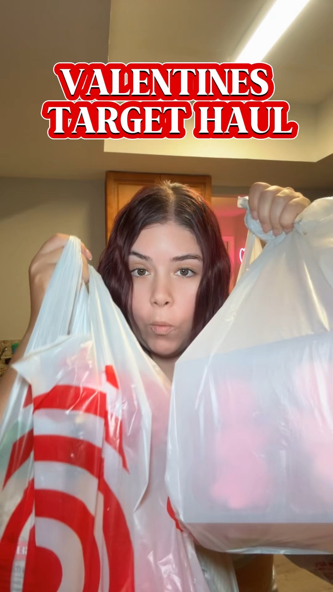 Valentines target haul ❤️
#valentinesdaygiftideas #targethaul #valentineshaul
