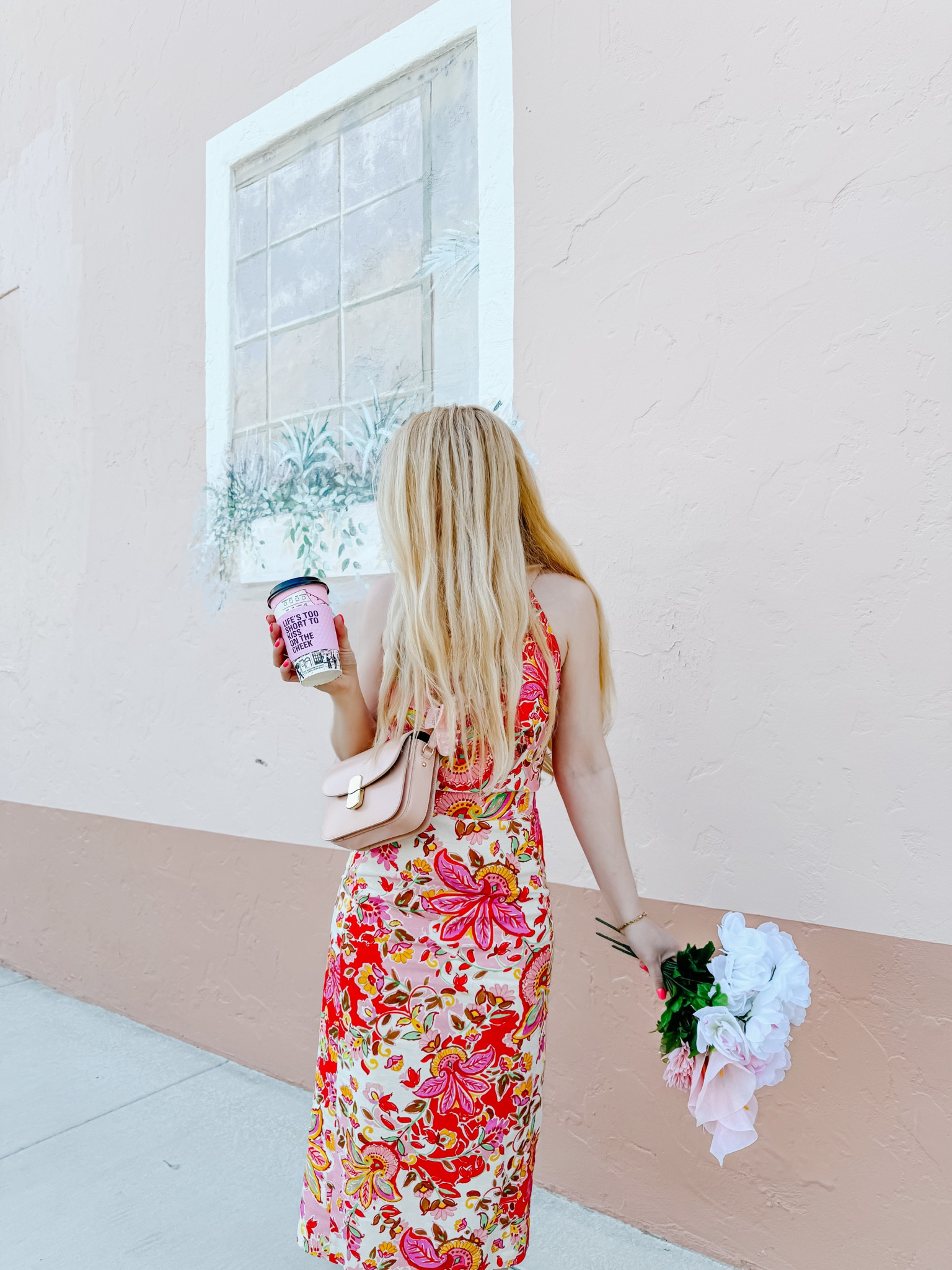 Wedding guest outfit, warm tone, spring wedding cute new arrivals Sézane runs true to size 

#LTKGiftGuide #LTKSeasonal #LTKstyletip