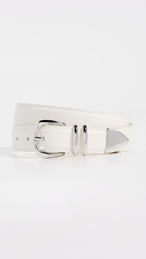 Carson Belt | Shopbop