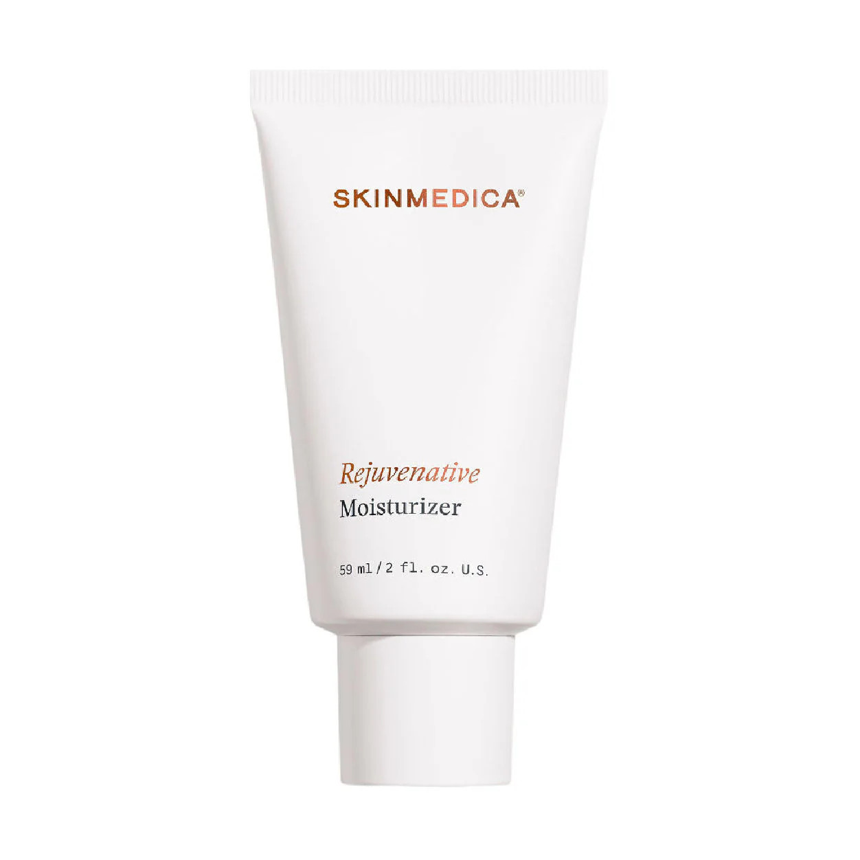 Rejuvenative Moisturizer | Bluemercury, Inc.