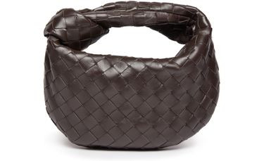 Mini Jodie bag - BOTTEGA VENETA | 24S (APAC/EU)