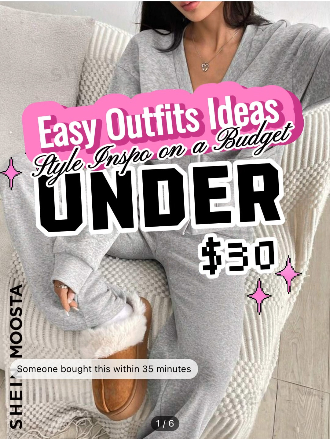 Easy outfits, black girl fashion Inspo, bougie on a budget fashion, diy fashion, 

#LTKFindsUnder50 #LTKMidsize #LTKStyleTip